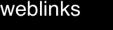 weblinks